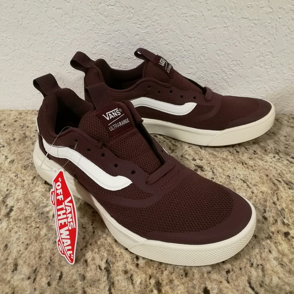 ultrarange rapidweld salt wash